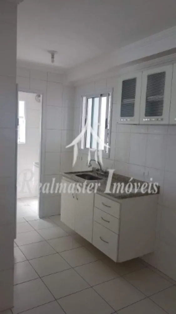 Apartamento, 2 quartos, 70 m² - Foto 7