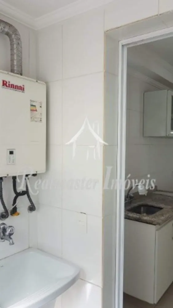 Apartamento, 2 quartos, 70 m² - Foto 4