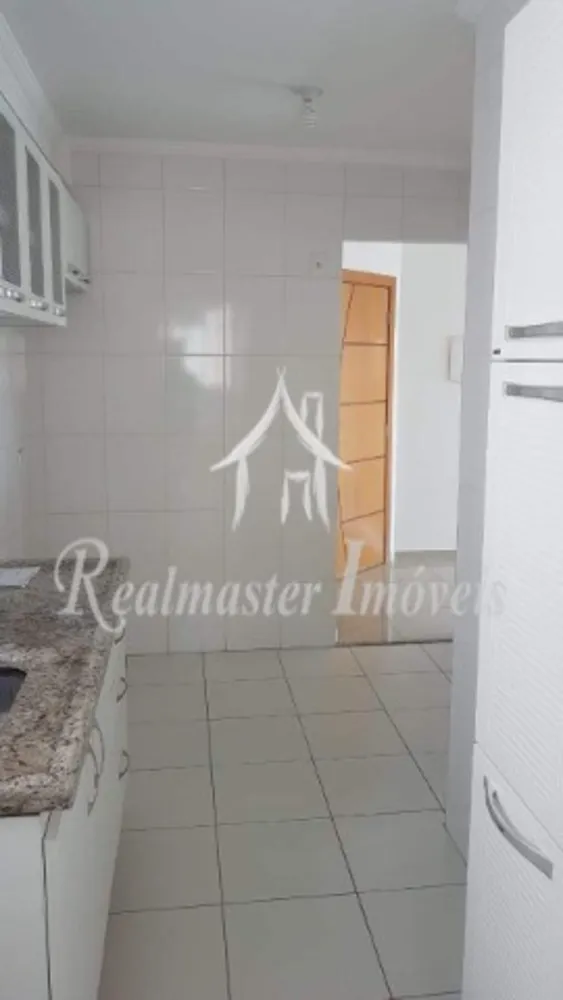 Apartamento, 2 quartos, 70 m² - Foto 16