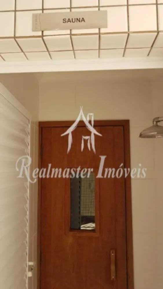 Apartamento, 2 quartos, 70 m² - Foto 6