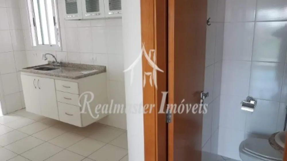 Apartamento, 2 quartos, 70 m² - Foto 13