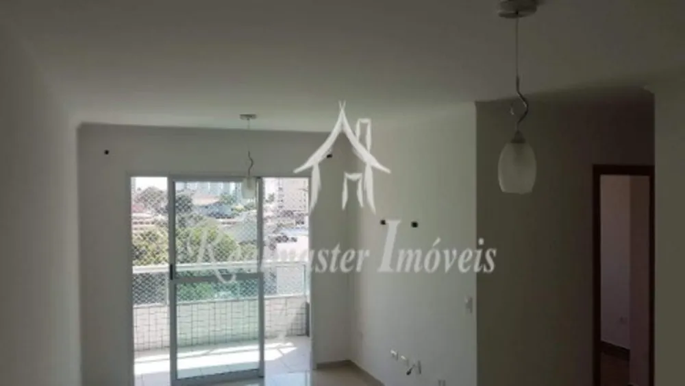 Apartamento, 2 quartos, 70 m² - Foto 12