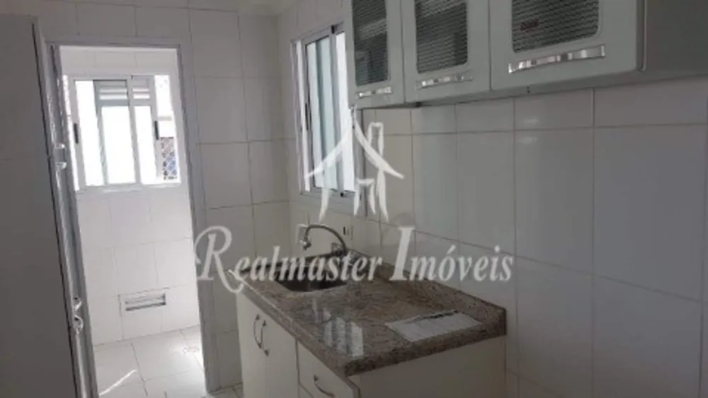 Apartamento, 2 quartos, 70 m² - Foto 7