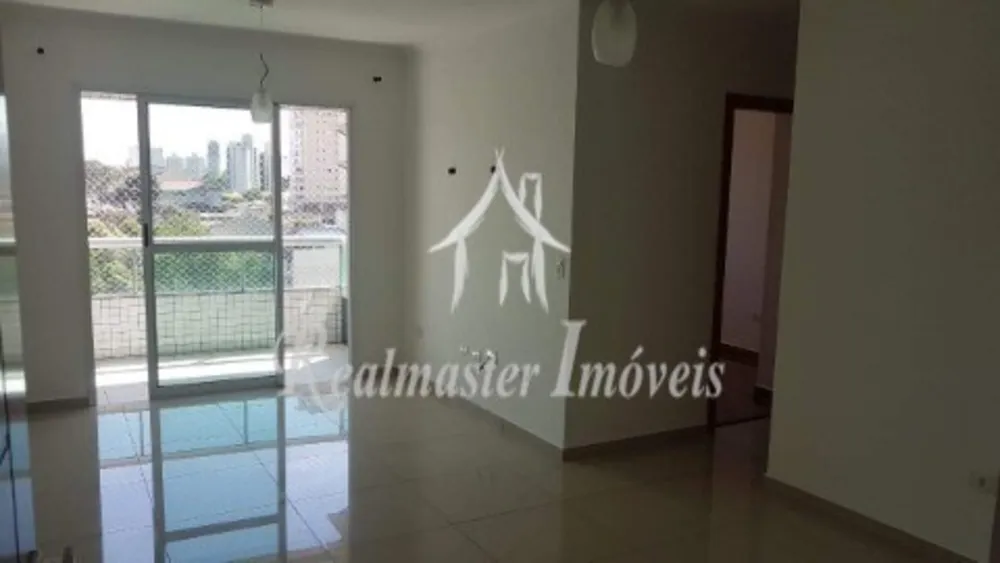 Apartamento, 2 quartos, 70 m² - Foto 11