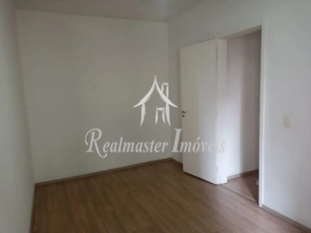 Apartamento, 2 quartos, 53 m² - Foto 1