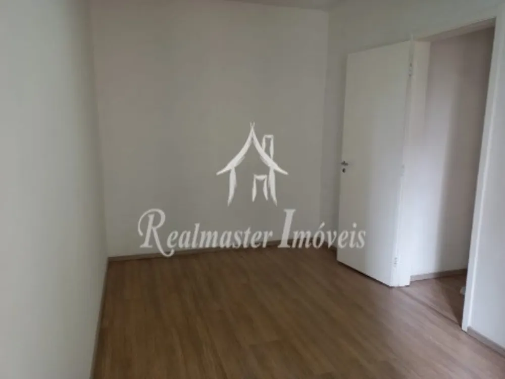 Apartamento, 2 quartos, 53 m² - Foto 11