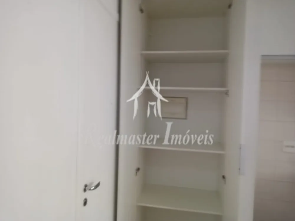 Apartamento, 2 quartos, 53 m² - Foto 3