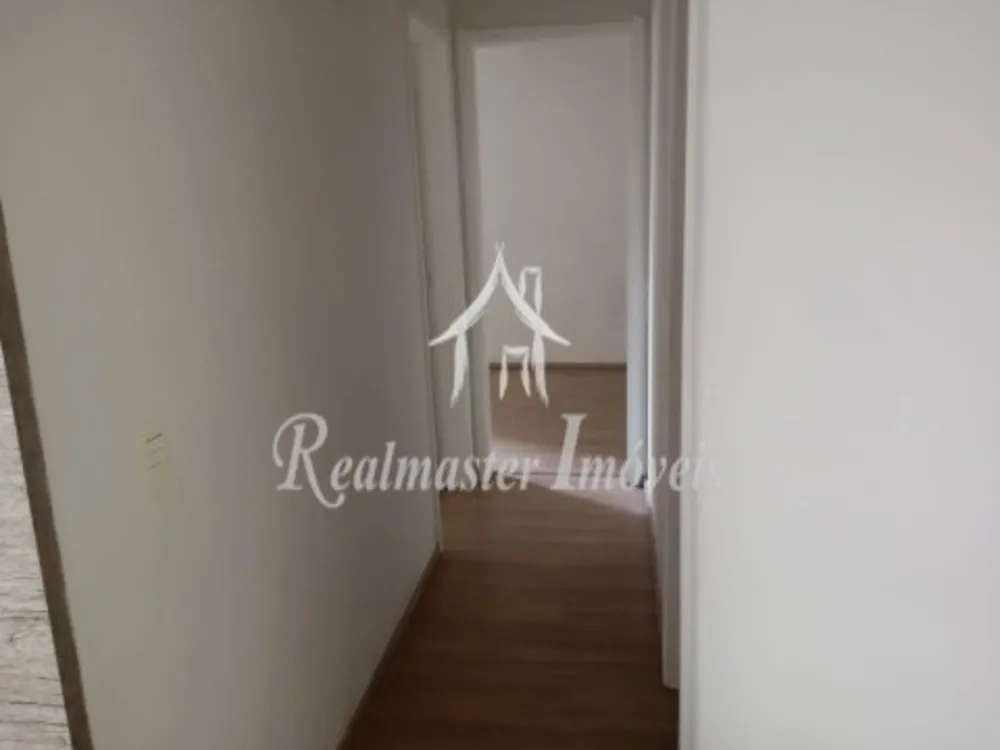 Apartamento, 2 quartos, 53 m² - Foto 12