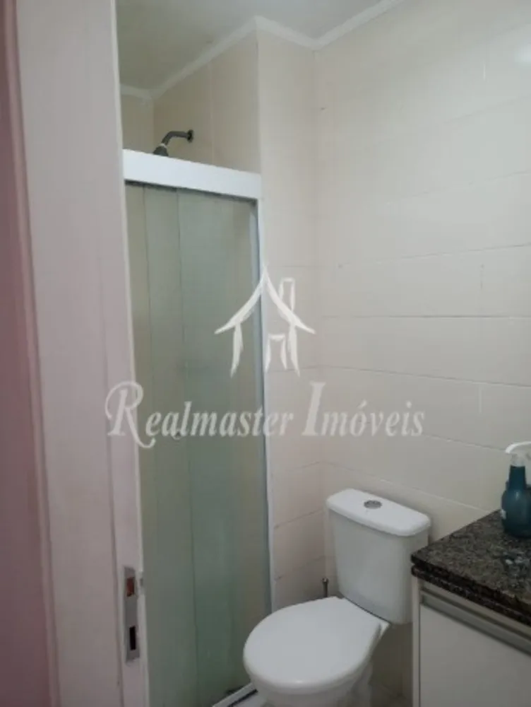 Apartamento, 2 quartos, 53 m² - Foto 16