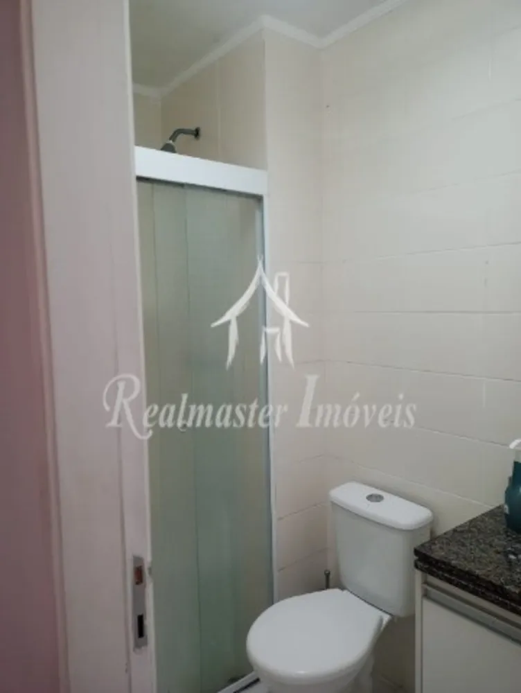 Apartamento, 2 quartos, 53 m² - Foto 14