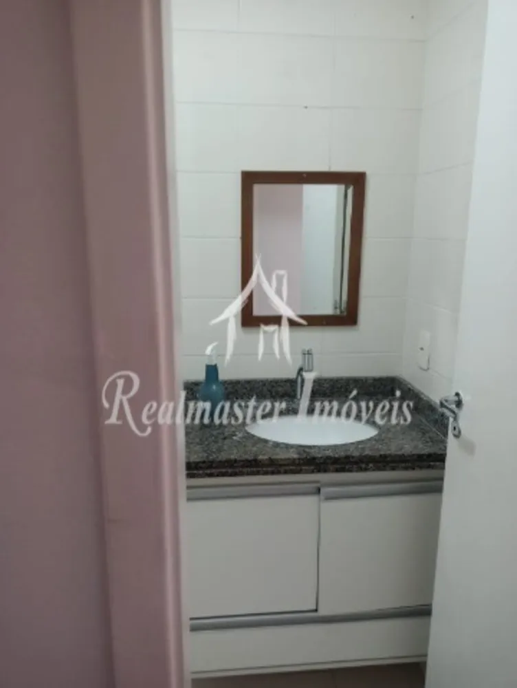Apartamento, 2 quartos, 53 m² - Foto 13