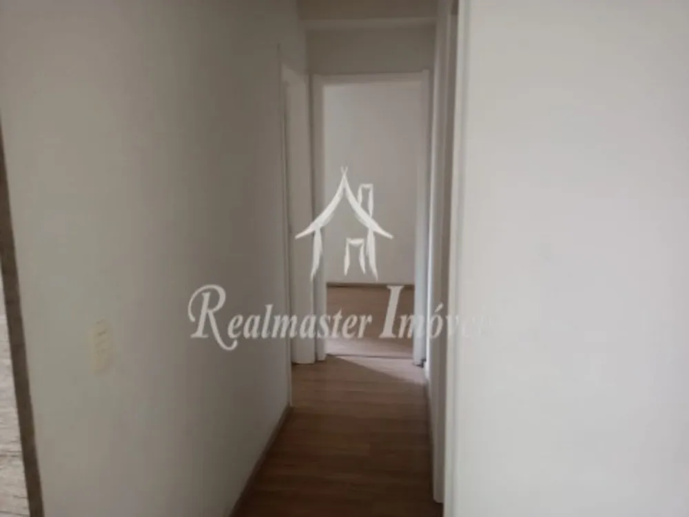 Apartamento, 2 quartos, 53 m² - Foto 8