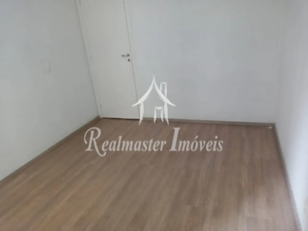 Apartamento, 2 quartos, 53 m² - Foto 15