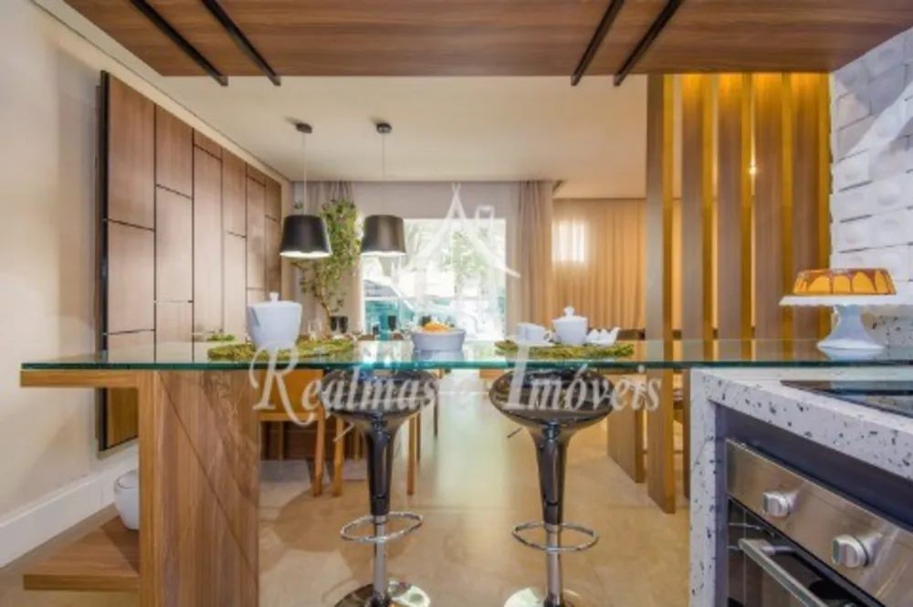 Flat/Apart Hotel, 1 quarto, 36 m² - Foto 7