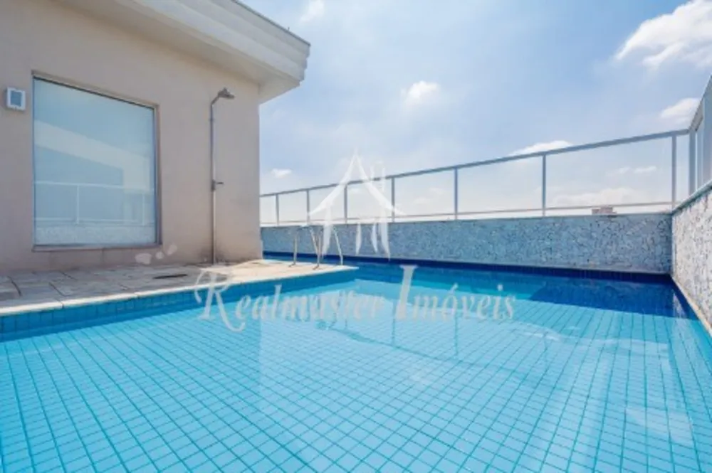 Flat/Apart Hotel, 1 quarto, 36 m² - Foto 11