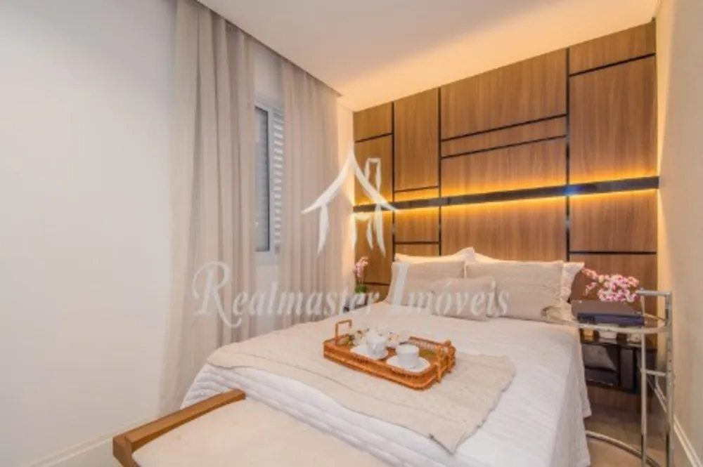 Flat/Apart Hotel, 1 quarto, 36 m² - Foto 8
