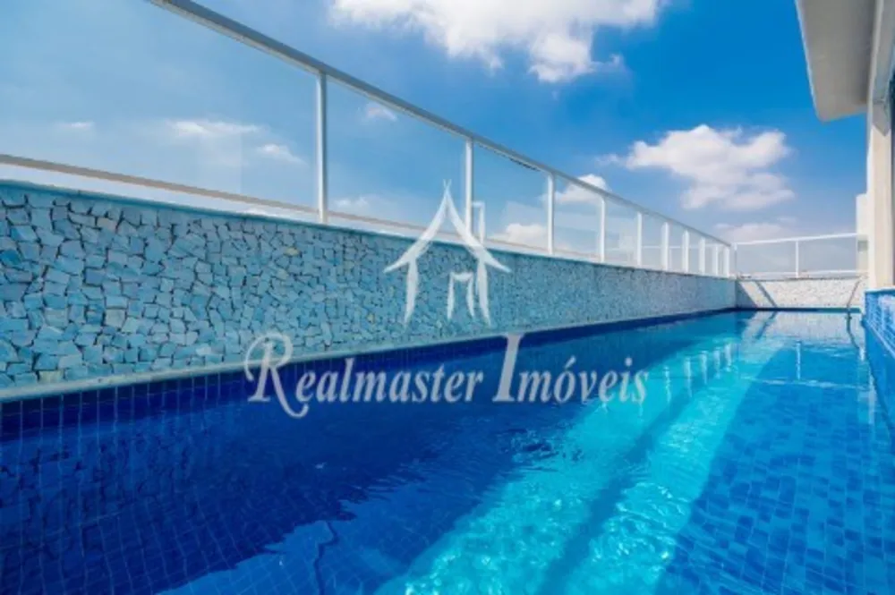 Flat/Apart Hotel, 1 quarto, 36 m² - Foto 12