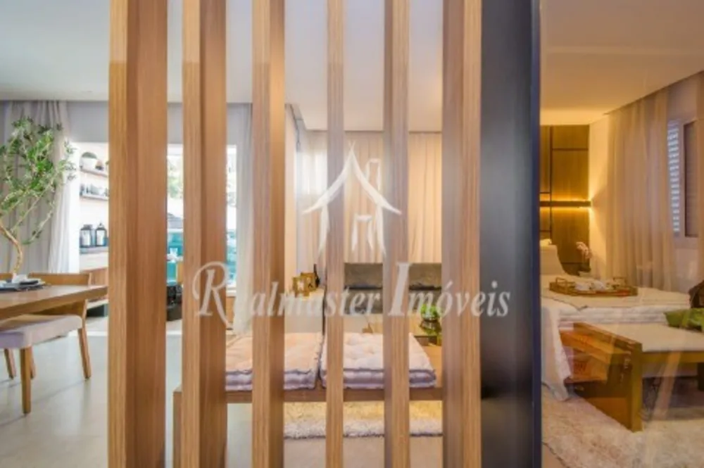 Flat/Apart Hotel, 1 quarto, 36 m² - Foto 3