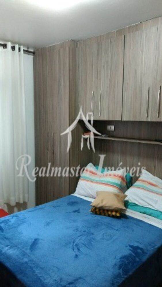 Apartamento, 2 quartos, 57 m² - Foto 8