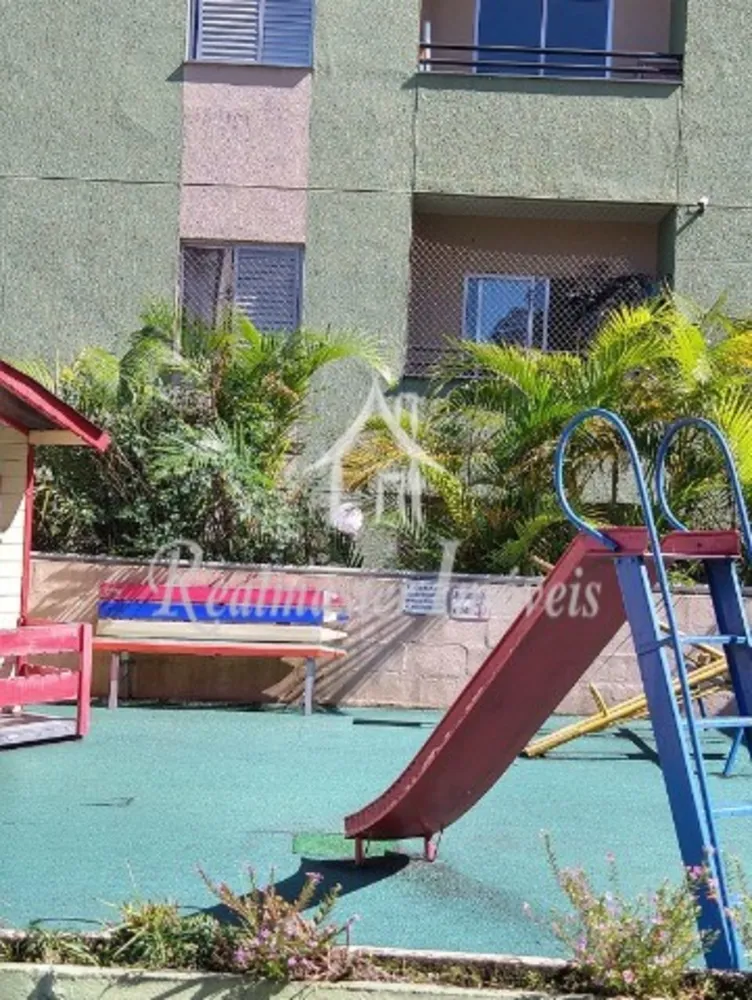 Apartamento, 2 quartos, 57 m² - Foto 15