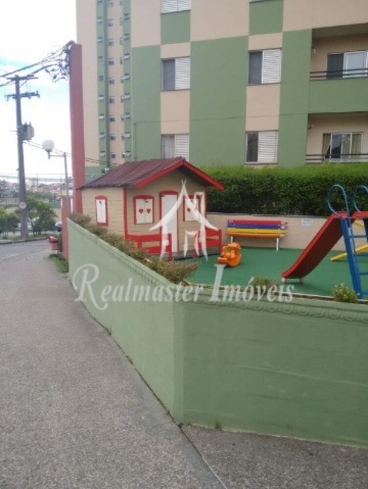 Apartamento, 2 quartos, 57 m² - Foto 5