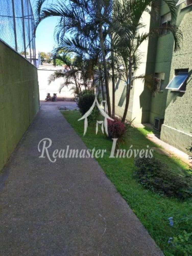 Apartamento, 2 quartos, 57 m² - Foto 6