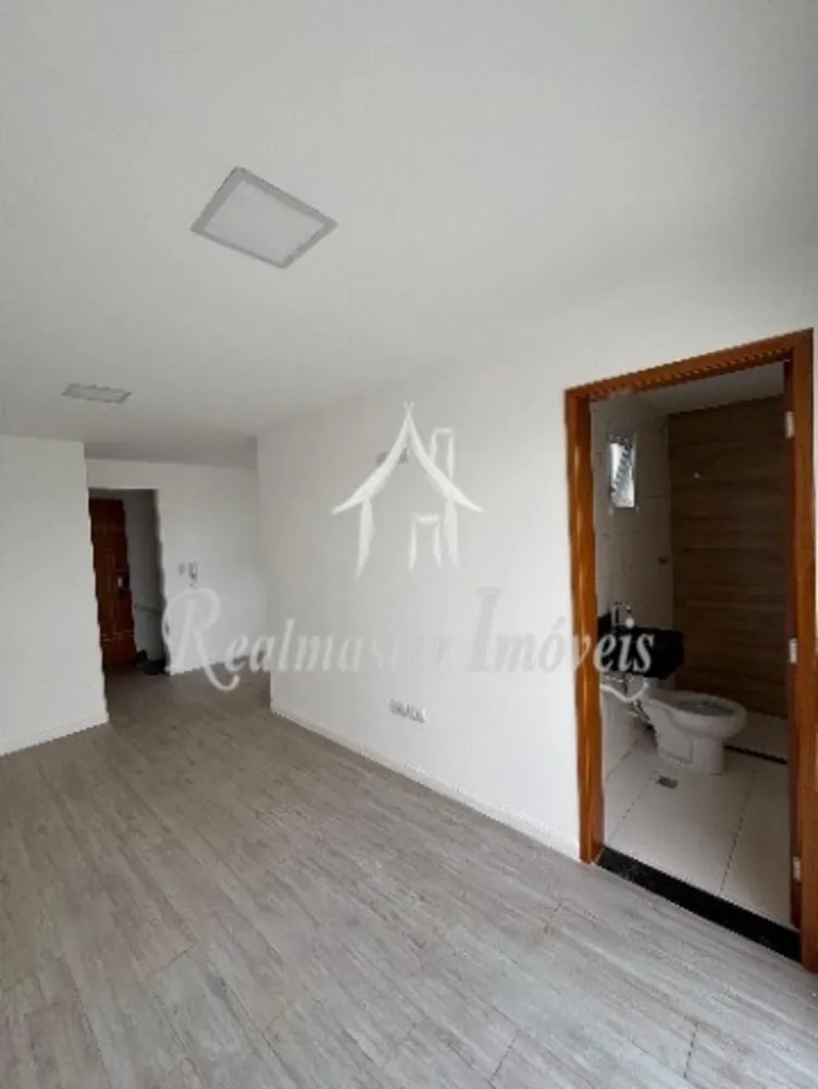 Cobertura, 2 quartos, 88 m² - Foto 5