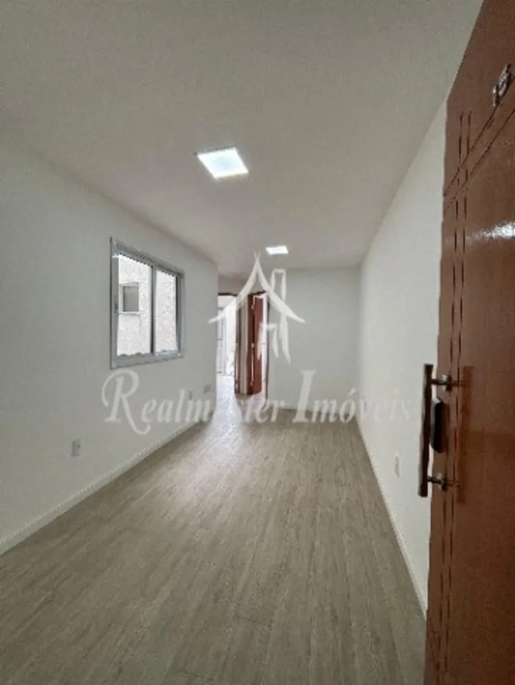 Cobertura, 2 quartos, 88 m² - Foto 2