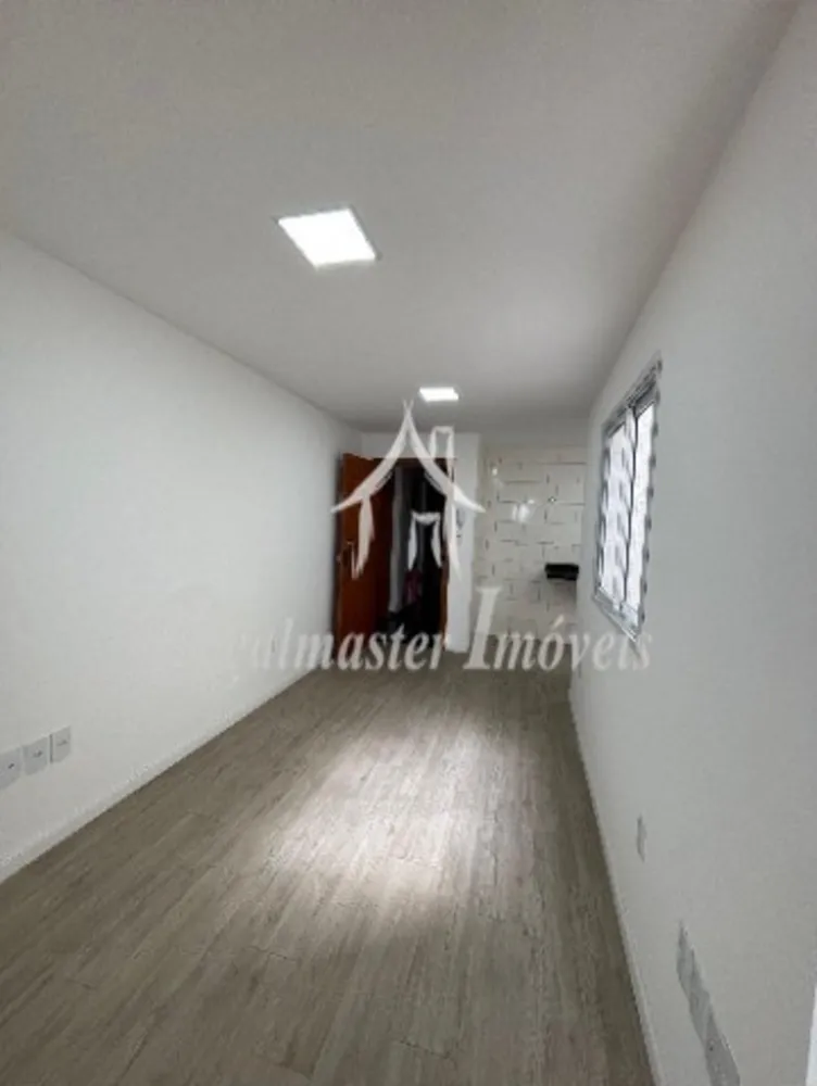 Cobertura, 2 quartos, 88 m² - Foto 13