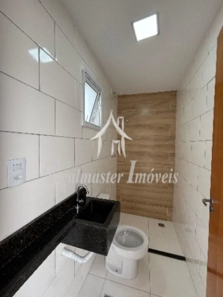 Cobertura, 2 quartos, 88 m² - Foto 1