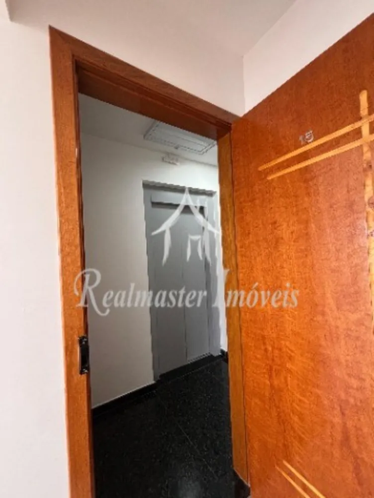 Cobertura, 2 quartos, 88 m² - Foto 2
