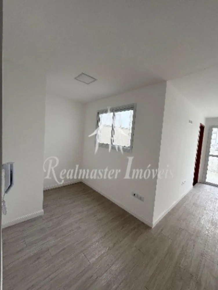 Cobertura, 2 quartos, 88 m² - Foto 5