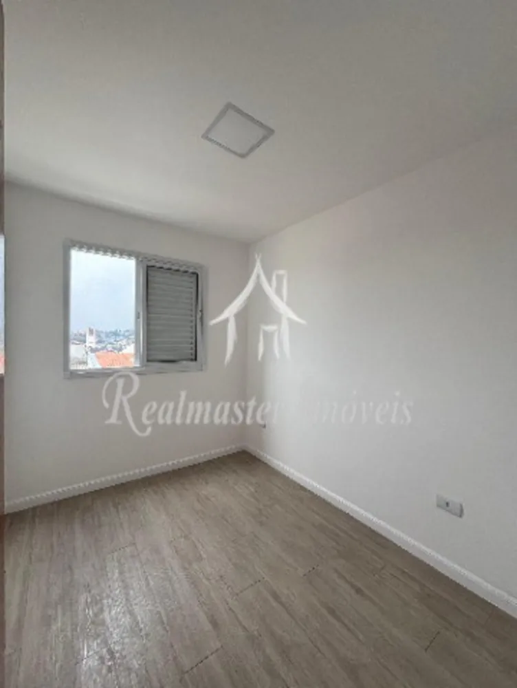 Cobertura, 2 quartos, 88 m² - Foto 14
