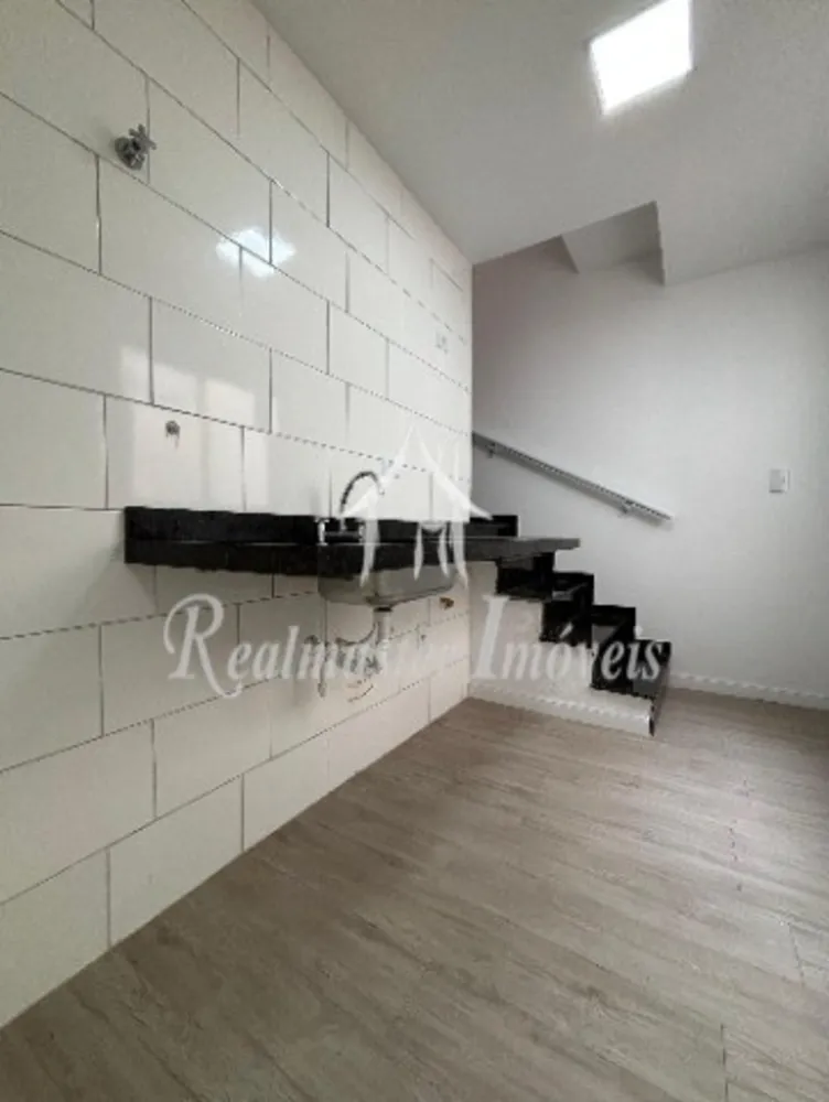 Cobertura, 2 quartos, 88 m² - Foto 15