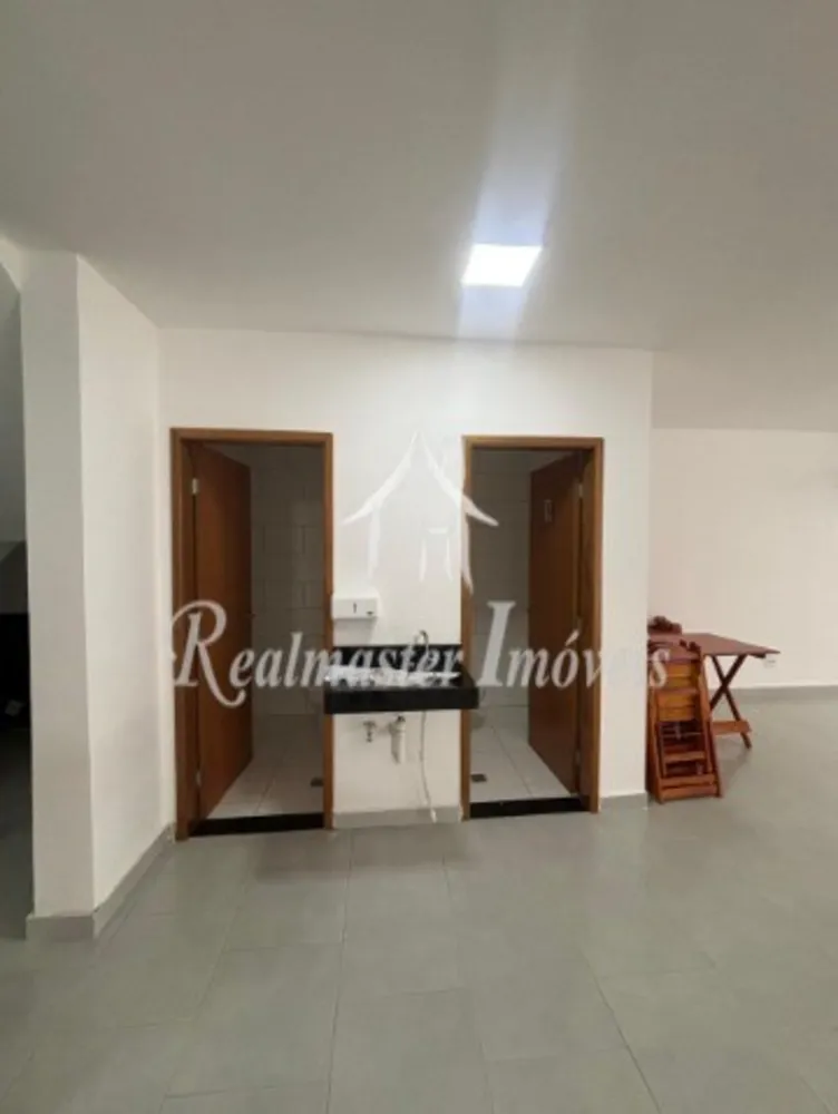 Cobertura, 2 quartos, 88 m² - Foto 11