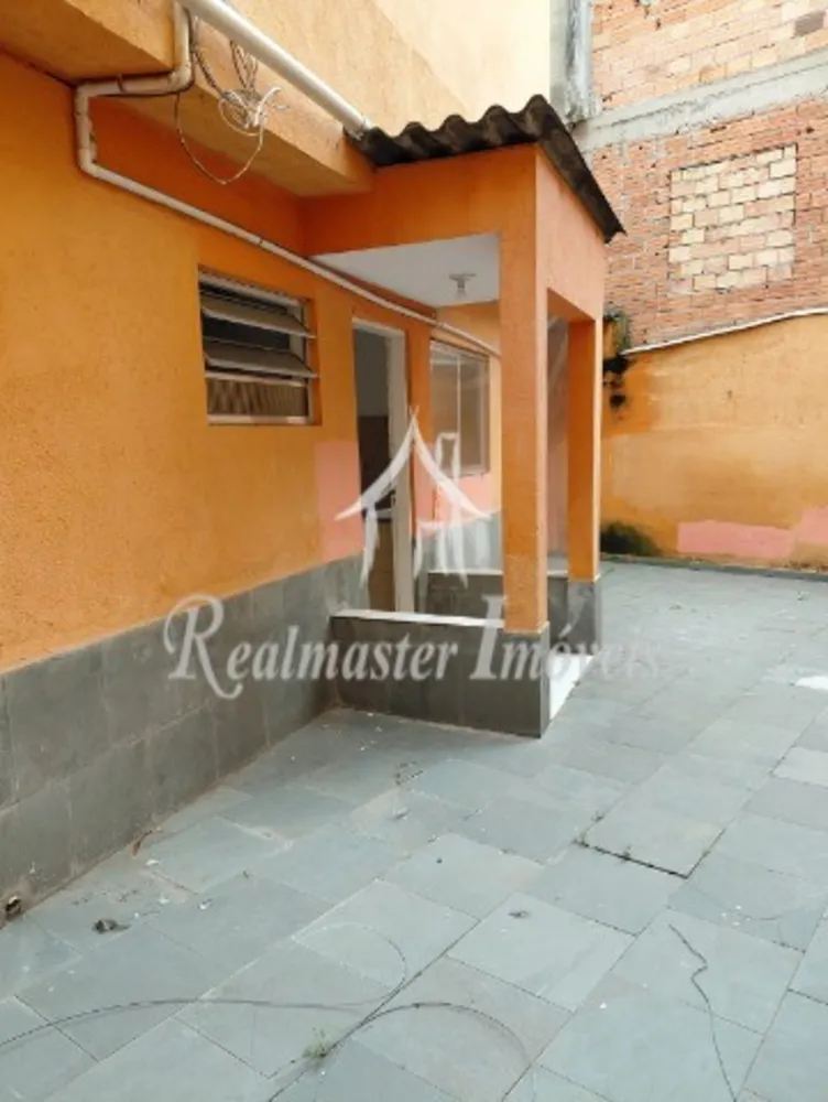 Casa, 1 quarto - Foto 3