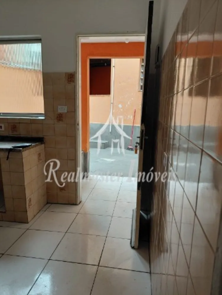 Casa, 1 quarto - Foto 4