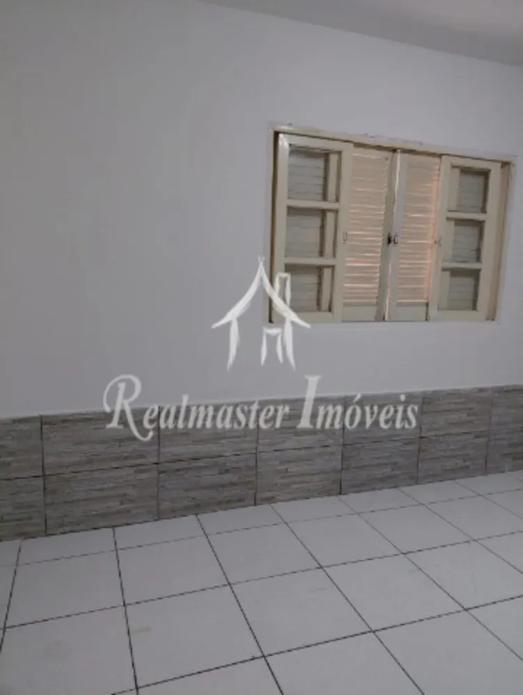 Casa, 1 quarto - Foto 6