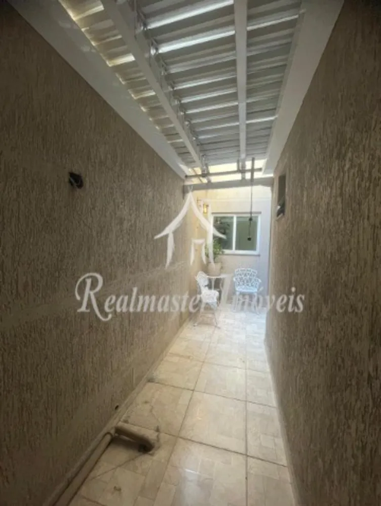 Apartamento, 3 quartos, 80 m² - Foto 10