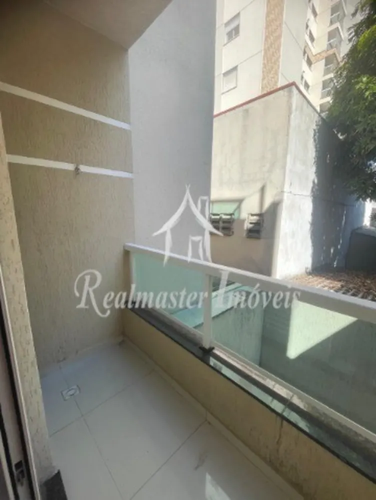 Apartamento, 3 quartos, 80 m² - Foto 5