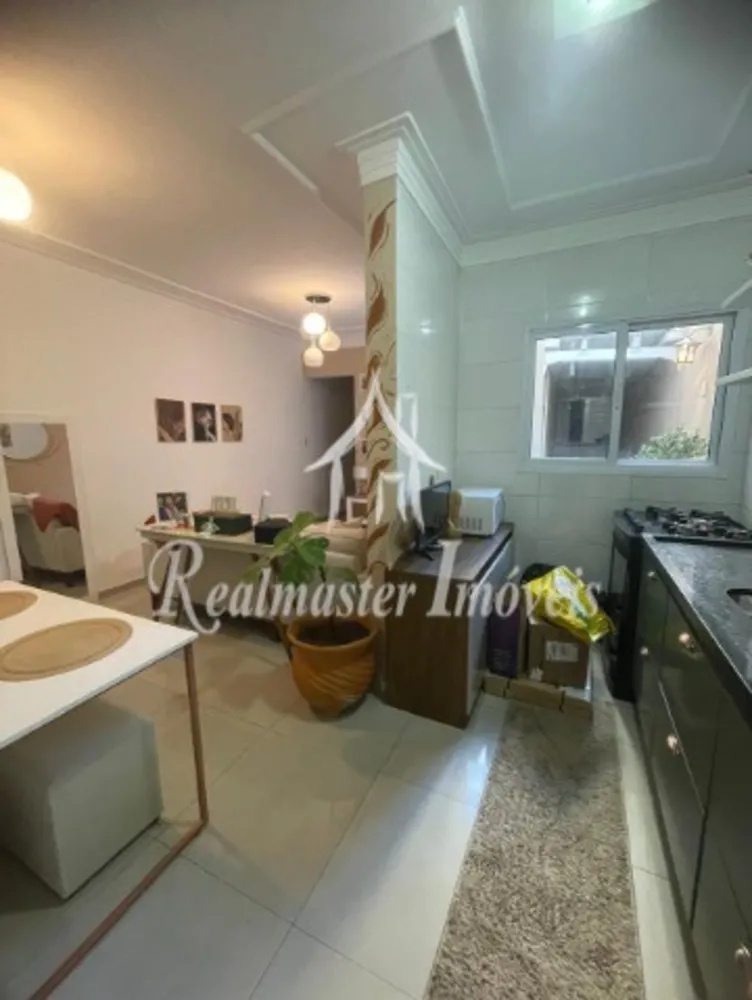 Apartamento, 3 quartos, 80 m² - Foto 8