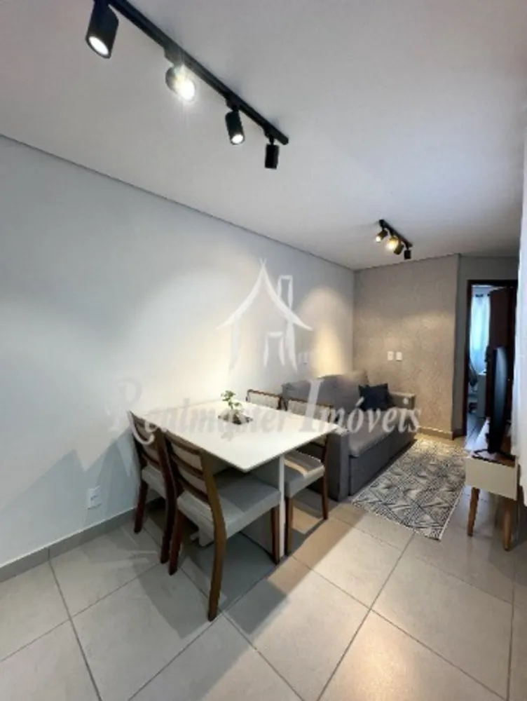Cobertura, 2 quartos, 90 m² - Foto 15