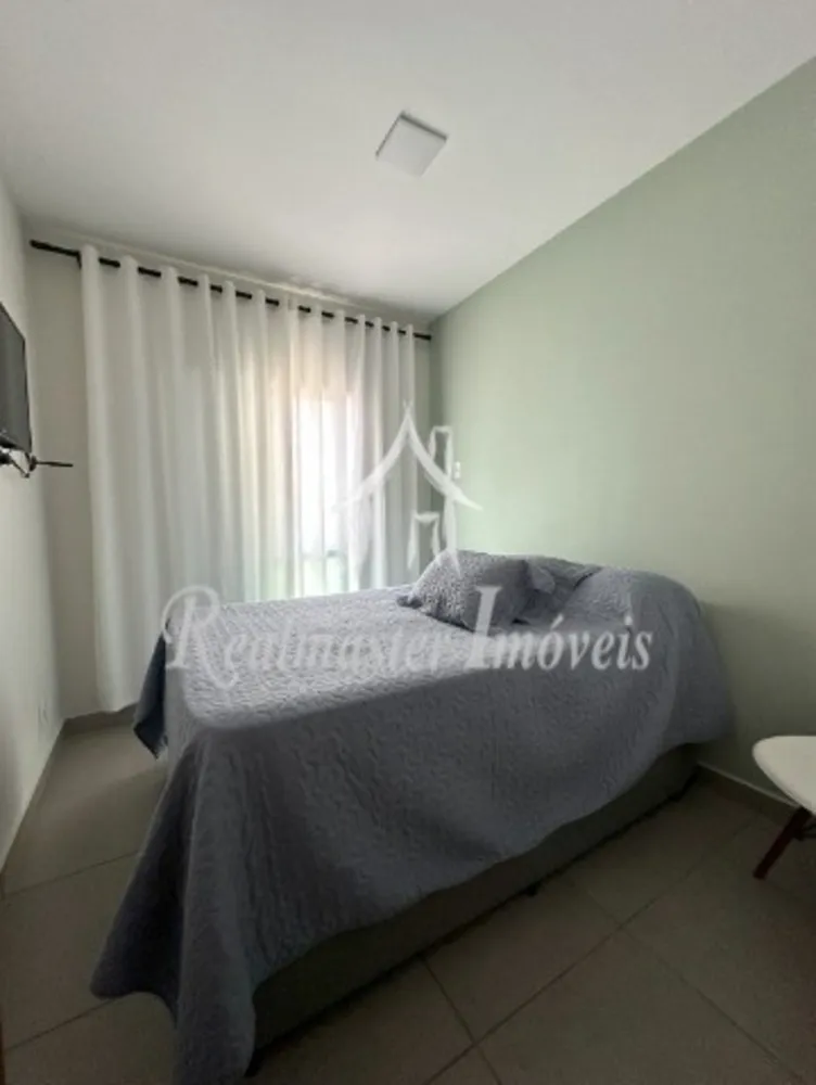 Cobertura, 2 quartos, 90 m² - Foto 11