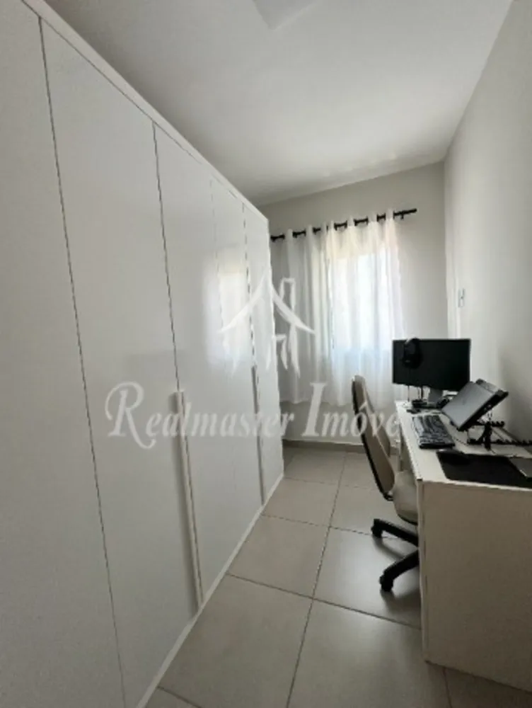 Cobertura, 2 quartos, 90 m² - Foto 10
