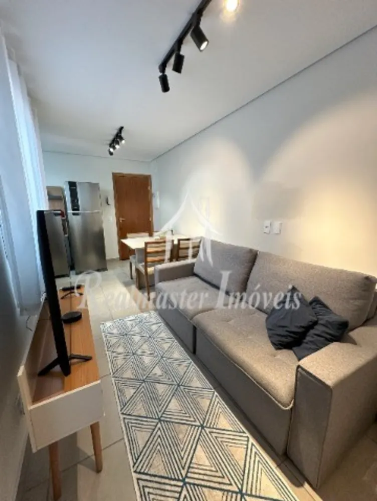 Cobertura, 2 quartos, 90 m² - Foto 16