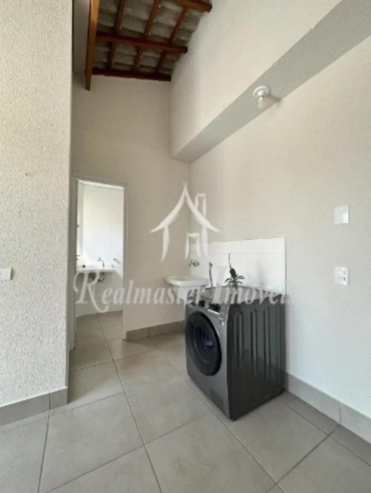 Cobertura, 2 quartos, 90 m² - Foto 5