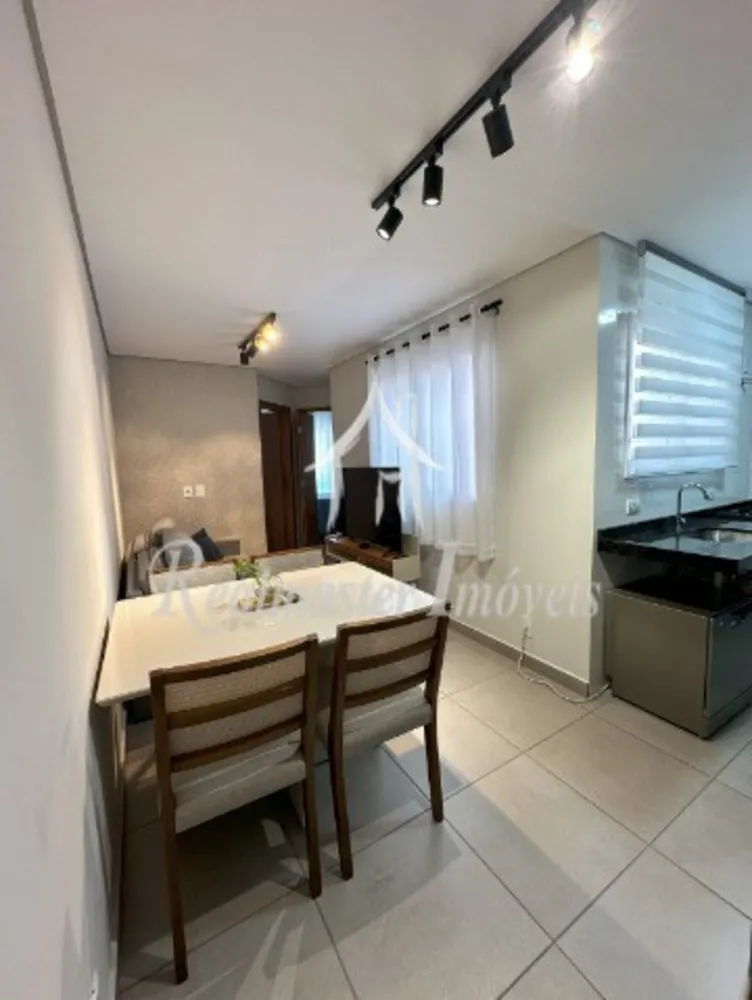 Cobertura, 2 quartos, 90 m² - Foto 14