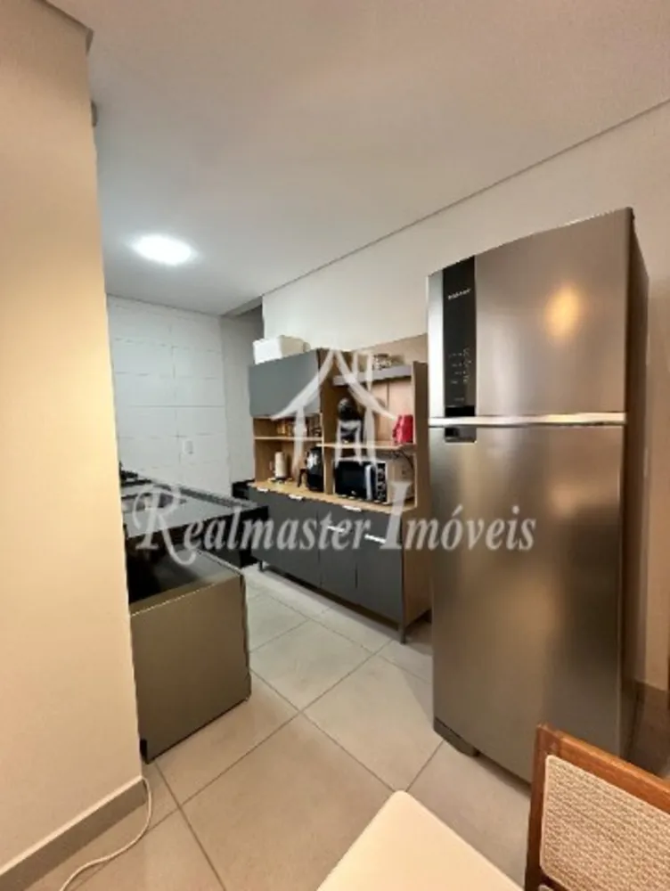Cobertura, 2 quartos, 90 m² - Foto 13