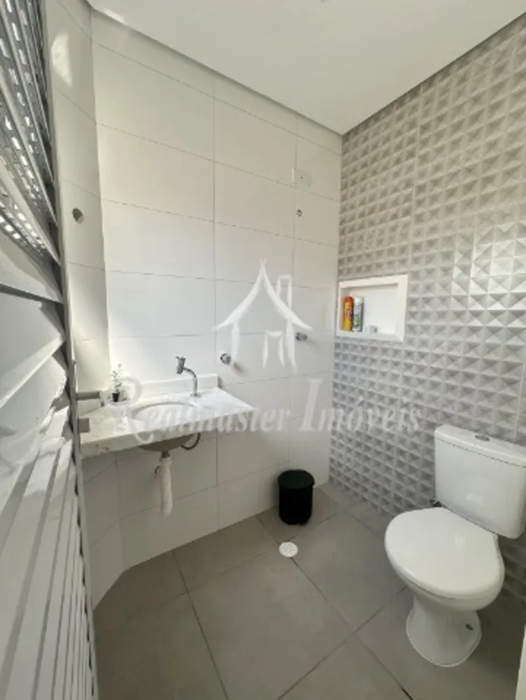 Cobertura, 2 quartos, 90 m² - Foto 6