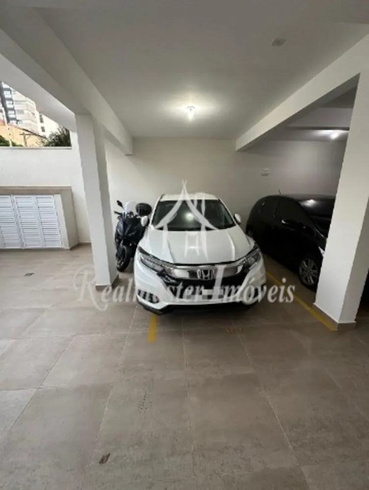 Cobertura, 2 quartos, 90 m² - Foto 8